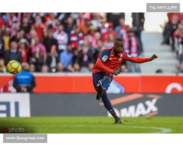 法甲季前转会动态 里尔欲引吉鲁加强锋线火力