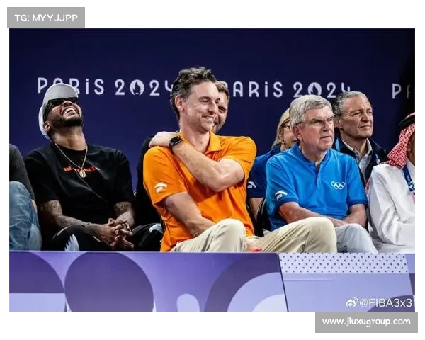 法网协和广场免费观赛区开放万人同屏观看引领公共体育新潮流