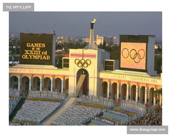 洛杉矶奥运田径赛道波浪设计引发争议
