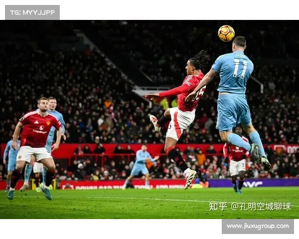 曼联诺丁汉森林迎重压考验澳波最快下课纪录难掩球队危机