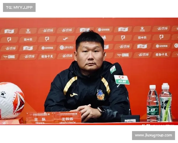 中甲定南赣联1比1战平南通支云 埃里克斯连场进球科勒夫扳平比分